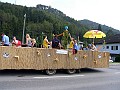 Erntedankfest 09-58